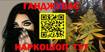 PSILOCYBIN Среднеуральск